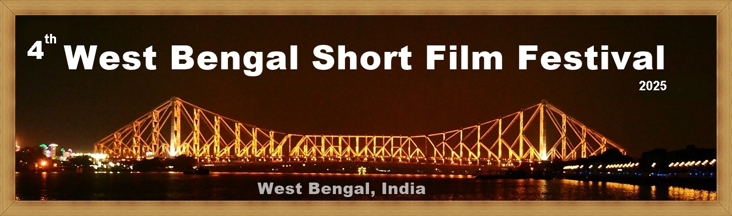 Westbengal Short Film Festival
